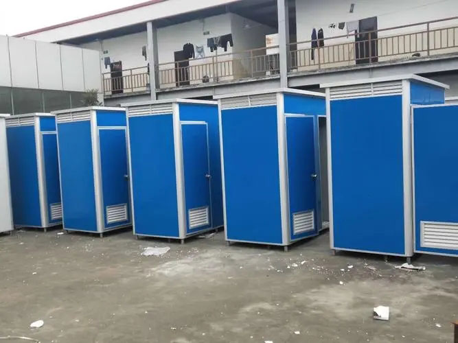小榄镇移动洗手间出租