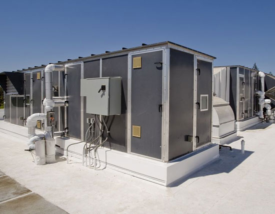 小榄镇移动卫生间租赁