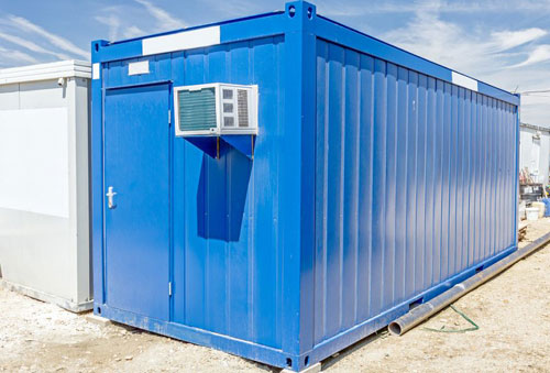 小榄镇移动厕所出租