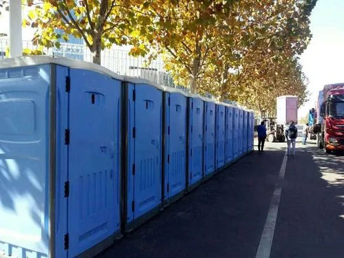 小榄镇音乐节移动卫生间出租